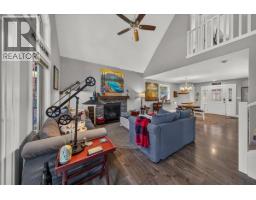 78 - 4868 Riverview Drive, Edgewater, BC V0A1E0 Photo 15