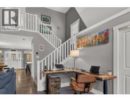 78 - 4868 Riverview Drive, Edgewater, BC V0A1E0 Photo 16