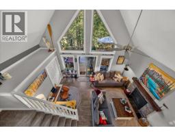 78 - 4868 Riverview Drive, Edgewater, BC V0A1E0 Photo 19