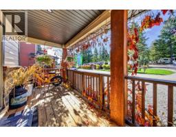 78 - 4868 Riverview Drive, Edgewater, BC V0A1E0 Photo 32