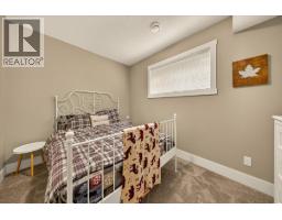 78 - 4868 Riverview Drive, Edgewater, BC V0A1E0 Photo 28