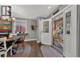Primary Bedroom - 78 - 4868 Riverview Drive, Edgewater, BC V0A1E0 Photo 6