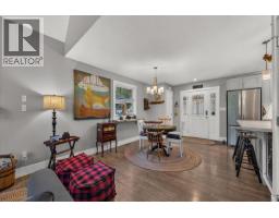 78 - 4868 Riverview Drive, Edgewater, BC V0A1E0 Photo 14