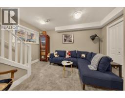 78 - 4868 Riverview Drive, Edgewater, BC V0A1E0 Photo 29