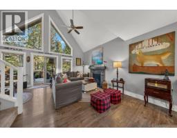 78 - 4868 Riverview Drive, Edgewater, BC V0A1E0 Photo 12