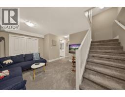 78 - 4868 Riverview Drive, Edgewater, BC V0A1E0 Photo 23