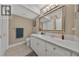 78 - 4868 Riverview Drive, Edgewater, BC V0A1E0 Photo 25