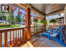 78 - 4868 Riverview Drive, Edgewater, BC V0A1E0 Photo 31