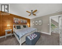 78 - 4868 Riverview Drive, Edgewater, BC V0A1E0 Photo 22