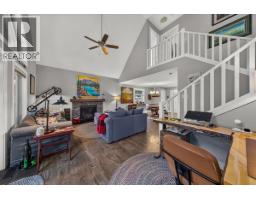 78 - 4868 Riverview Drive, Edgewater, BC V0A1E0 Photo 17