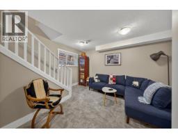 78 - 4868 Riverview Drive, Edgewater, BC V0A1E0 Photo 24