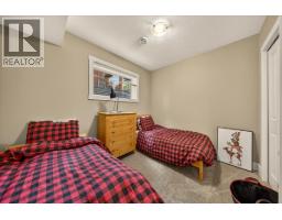 78 - 4868 Riverview Drive, Edgewater, BC V0A1E0 Photo 27