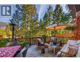 78 - 4868 Riverview Drive, Edgewater, BC V0A1E0 Photo 34