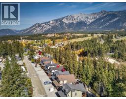 78 - 4868 Riverview Drive, Edgewater, BC V0A1E0 Photo 43