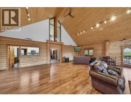 78 - 4868 Riverview Drive, Edgewater, BC V0A1E0 Photo 49