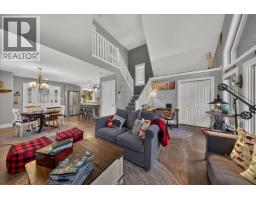 78 - 4868 Riverview Drive, Edgewater, BC V0A1E0 Photo 18