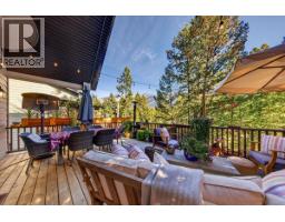 78 - 4868 Riverview Drive, Edgewater, BC V0A1E0 Photo 33