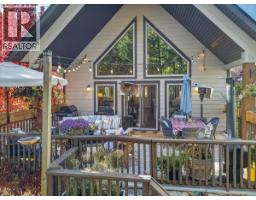 78 - 4868 Riverview Drive, Edgewater, BC V0A1E0 Photo 38