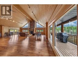 78 - 4868 Riverview Drive, Edgewater, BC V0A1E0 Photo 48