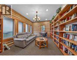 78 - 4868 Riverview Drive, Edgewater, BC V0A1E0 Photo 50