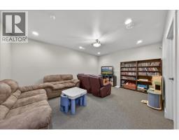78 - 4868 Riverview Drive, Edgewater, BC V0A1E0 Photo 51