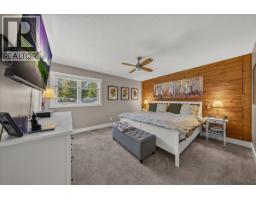 78 - 4868 Riverview Drive, Edgewater, BC V0A1E0 Photo 21