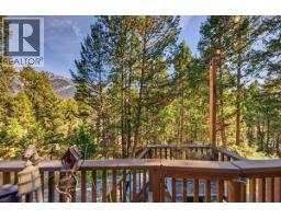 78 - 4868 Riverview Drive, Edgewater, BC V0A1E0 Photo 35