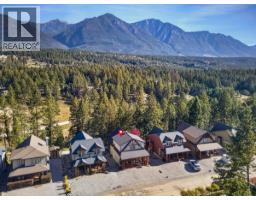 78 - 4868 Riverview Drive, Edgewater, BC V0A1E0 Photo 41