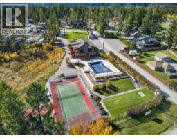 78 - 4868 Riverview Drive, Edgewater, BC V0A1E0 Photo 47