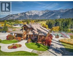 78 - 4868 Riverview Drive, Edgewater, BC V0A1E0 Photo 46