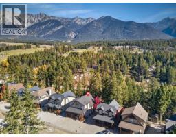 78 - 4868 Riverview Drive, Edgewater, BC V0A1E0 Photo 42