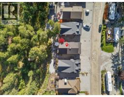 78 - 4868 Riverview Drive, Edgewater, BC V0A1E0 Photo 45