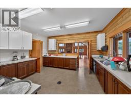 78 - 4868 Riverview Drive, Edgewater, BC V0A1E0 Photo 52