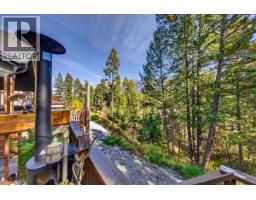 78 - 4868 Riverview Drive, Edgewater, BC V0A1E0 Photo 36