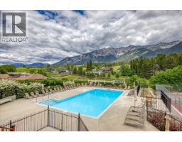 78 - 4868 Riverview Drive, Edgewater, BC V0A1E0 Photo 55