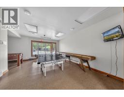 78 - 4868 Riverview Drive, Edgewater, BC V0A1E0 Photo 54