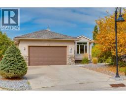 184 Sunterra Heights - photo 1