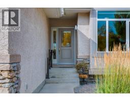 184 Sunterra Heights - photo 3