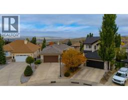 184 Sunterra Heights - photo 5