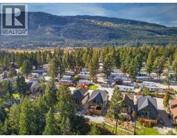 78 - 4868 Riverview Drive, Edgewater, BC V0A1E0 Photo 44