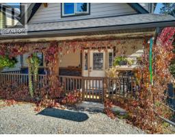 78 - 4868 Riverview Drive, Edgewater, BC V0A1E0 Photo 37