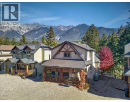 78 - 4868 Riverview Drive, Edgewater, BC V0A1E0 Photo 39