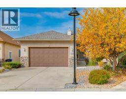 184 Sunterra Heights - photo 2