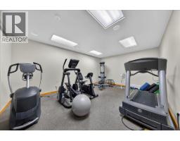 78 - 4868 Riverview Drive, Edgewater, BC V0A1E0 Photo 53