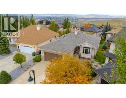 184 Sunterra Heights - photo 4