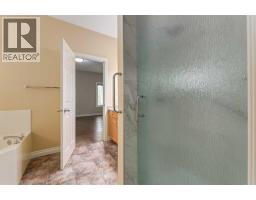 184 Sunterra Heights - photo 27