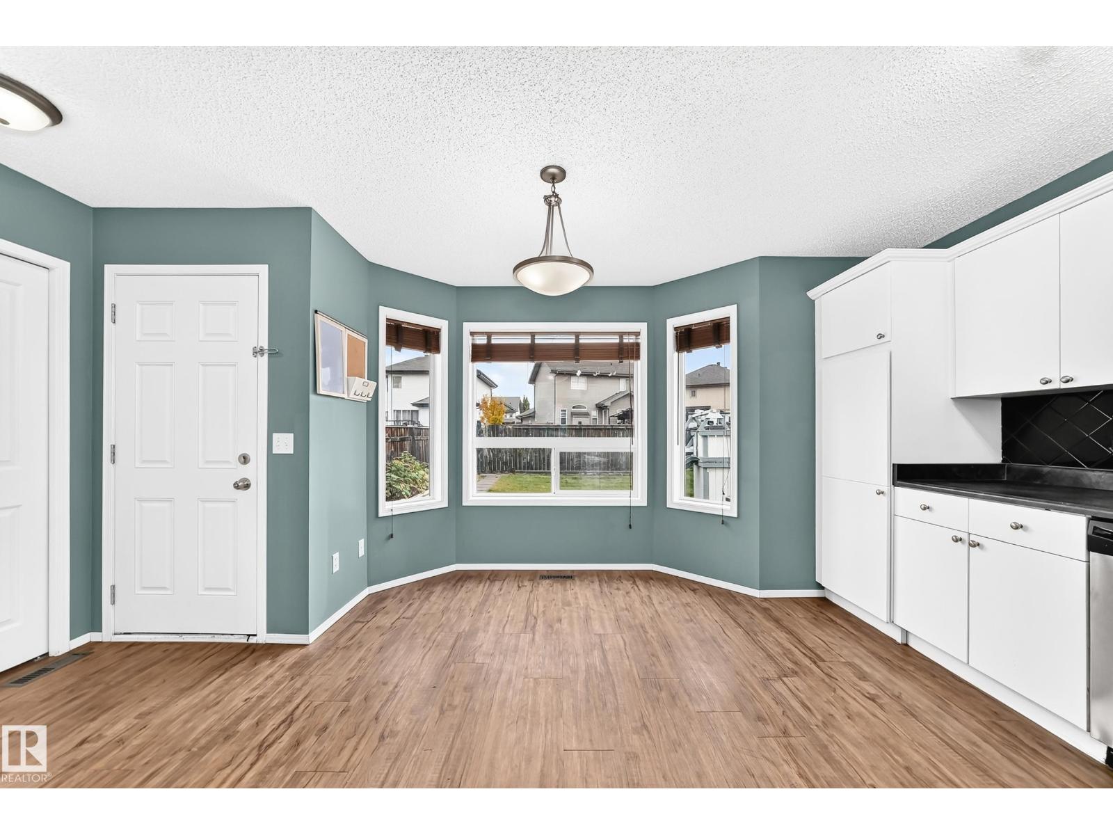8 SPRUCE VILLAGE WY - 10