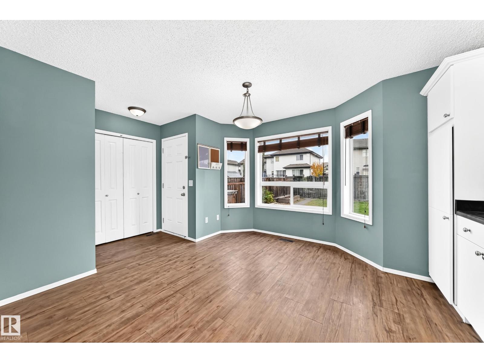8 SPRUCE VILLAGE WY - Image 11