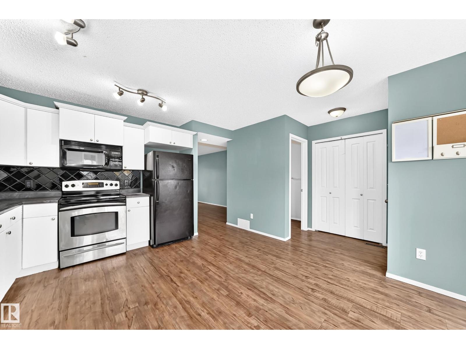8 SPRUCE VILLAGE WY - 13
