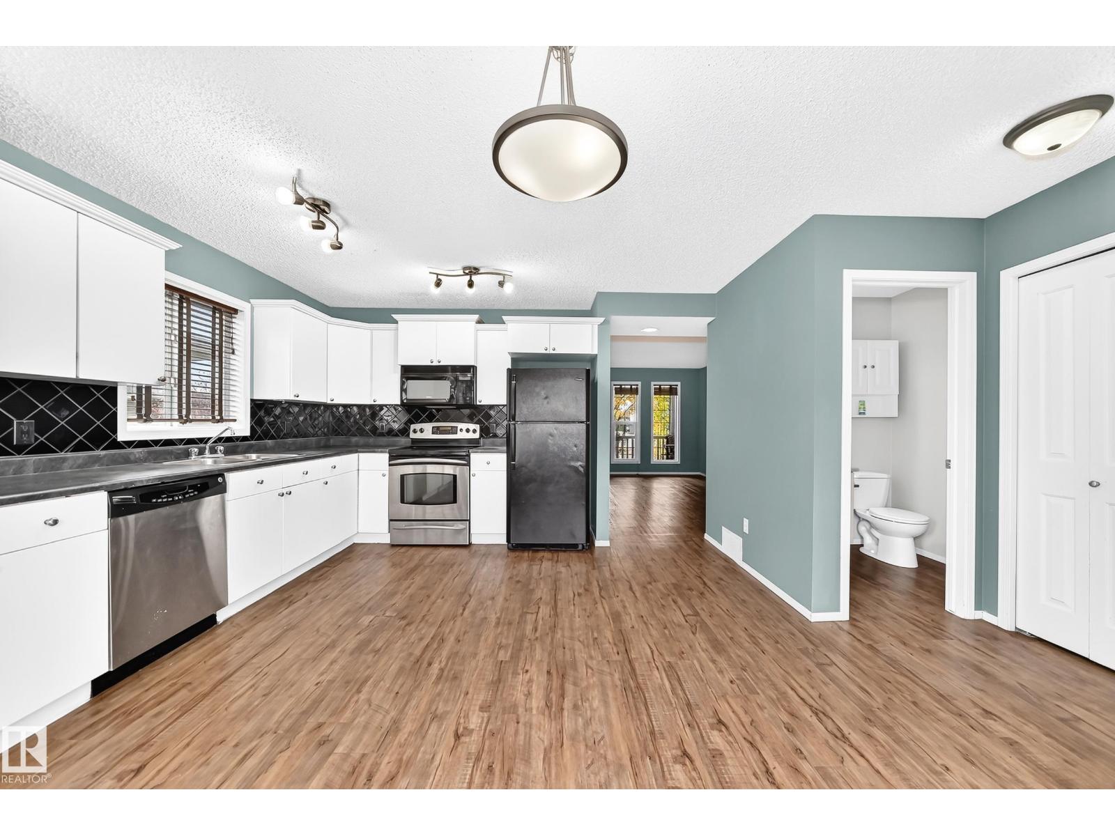 8 SPRUCE VILLAGE WY - 14